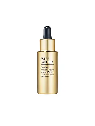 ESTÉE LAUDER | Futurist Peptide Power Serum Primer 27ml | 
